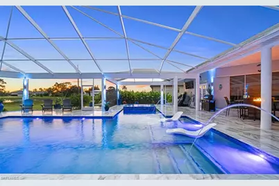 18683 Baseleg Ave, North Fort Myers, FL 33917 - Photo 42