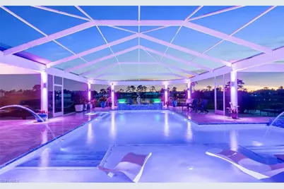 18683 Baseleg Ave, North Fort Myers, FL 33917 - Photo 48