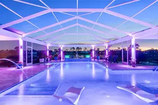 18683 Baseleg Ave, North Fort Myers, FL 33917 - Photo 48