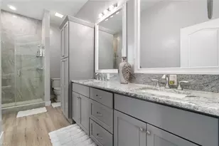 18683 Baseleg Ave, North Fort Myers, FL 33917 - Photo 30