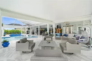 18683 Baseleg Ave, North Fort Myers, FL 33917 - Photo 36