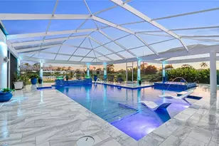 18683 Baseleg Ave, North Fort Myers, FL 33917 - Photo 40