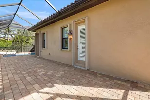 8856 Lely Island Cir, Naples, FL 34113 - Photo 42