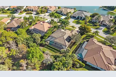 8856 Lely Island Cir, Naples, FL 34113 - Photo 46