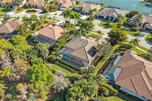 8856 Lely Island Cir, Naples, FL 34113 - Photo 46