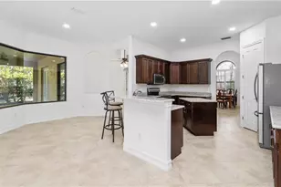 8856 Lely Island Cir, Naples, FL 34113 - Photo 16