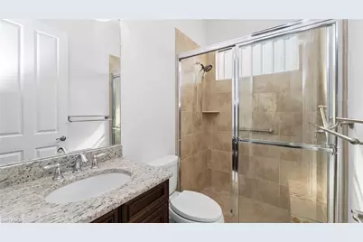 8856 Lely Island Cir, Naples, FL 34113 - Photo 32