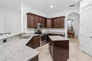 8856 Lely Island Cir, Naples, FL 34113 - Photo 14