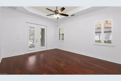 8856 Lely Island Cir, Naples, FL 34113 - Photo 22