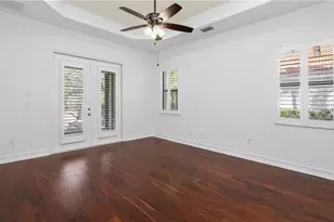 8856 Lely Island Cir, Naples, FL 34113 - Photo 22