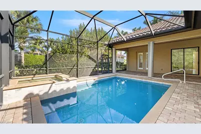 8856 Lely Island Cir, Naples, FL 34113 - Photo 38