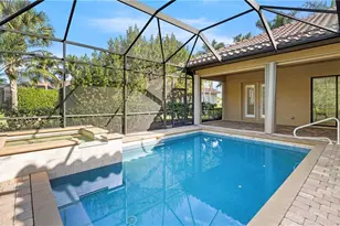 8856 Lely Island Cir, Naples, FL 34113 - Photo 38