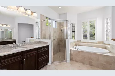 8856 Lely Island Cir, Naples, FL 34113 - Photo 30