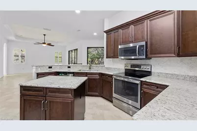 8856 Lely Island Cir, Naples, FL 34113 - Photo 12