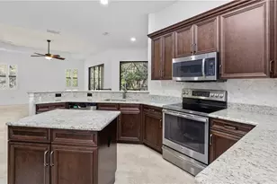 8856 Lely Island Cir, Naples, FL 34113 - Photo 12