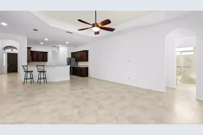 8856 Lely Island Cir, Naples, FL 34113 - Photo 10