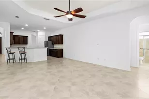 8856 Lely Island Cir, Naples, FL 34113 - Photo 10