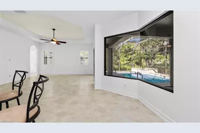 8856 Lely Island Cir, Naples, FL 34113 - Photo 18