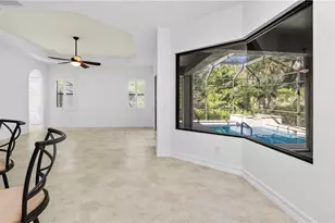 8856 Lely Island Cir, Naples, FL 34113 - Photo 18