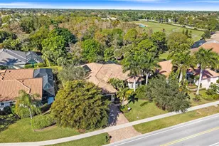 8856 Lely Island Cir, Naples, FL 34113 - Photo 44