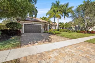 8856 Lely Island Cir, Naples, FL 34113 - Photo 2