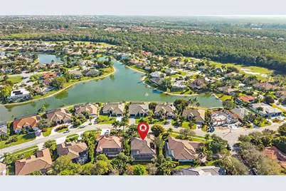 8856 Lely Island Cir, Naples, FL 34113 - Photo 50