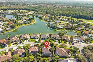 8856 Lely Island Cir, Naples, FL 34113 - Photo 50