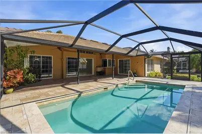 1115 Moon Lake Dr, Naples, FL 34104 - Photo 32