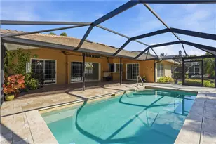 1115 Moon Lake Dr, Naples, FL 34104 - Photo 32