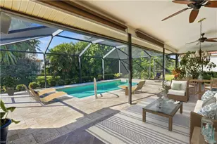 1115 Moon Lake Dr, Naples, FL 34104 - Photo 28