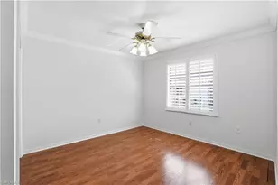 1115 Moon Lake Dr, Naples, FL 34104 - Photo 22