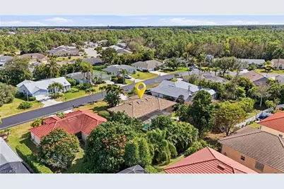 1115 Moon Lake Dr, Naples, FL 34104 - Photo 40