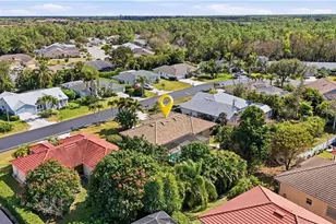 1115 Moon Lake Dr, Naples, FL 34104 - Photo 40