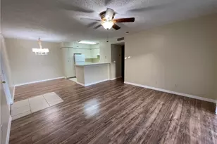 13521 Eagle Ridge Dr, Fort Myers, FL 33912 - Photo 2