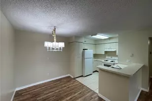 13521 Eagle Ridge Dr, Fort Myers, FL 33912 - Photo 4