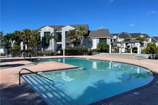 13521 Eagle Ridge Dr, Fort Myers, FL 33912 - Photo 12