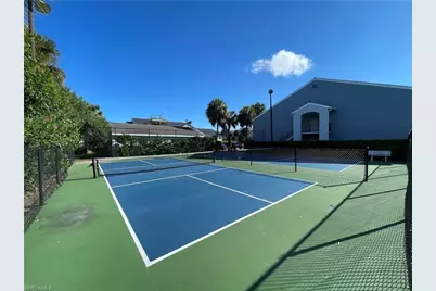 13521 Eagle Ridge Dr #118, Fort Myers, FL 33912 - Photo 14