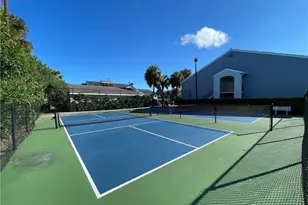 13521 Eagle Ridge Dr, Fort Myers, FL 33912 - Photo 14