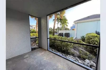 13521 Eagle Ridge Dr #118, Fort Myers, FL 33912 - Photo 10