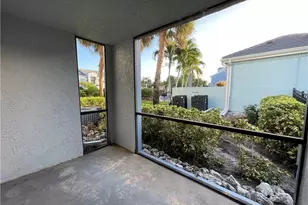 13521 Eagle Ridge Dr, Fort Myers, FL 33912 - Photo 10