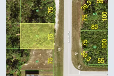 28 Masthead Rd, Placida, FL 33946 - Photo 1