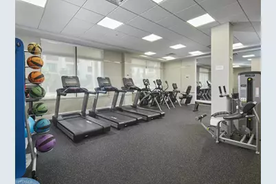 1135 3rd Ave S #218, Naples, FL 34102 - Photo 34