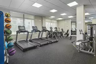 1135 3rd Ave S, Naples, FL 34102 - Photo 34