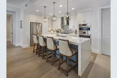 1135 3rd Ave S #218, Naples, FL 34102 - Photo 14