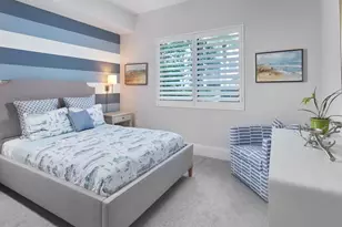 1135 3rd Ave S, Naples, FL 34102 - Photo 20