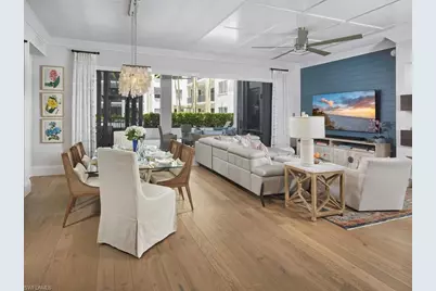 1135 3rd Ave S #218, Naples, FL 34102 - Photo 2