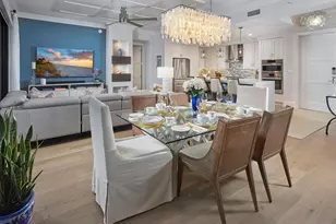 1135 3rd Ave S, Naples, FL 34102 - Photo 6