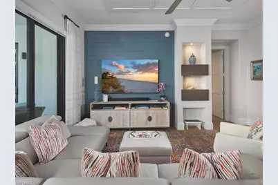 1135 3rd Ave S #218, Naples, FL 34102 - Photo 4