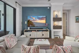 1135 3rd Ave S, Naples, FL 34102 - Photo 4