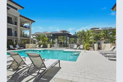 1135 3rd Ave S #218, Naples, FL 34102 - Photo 28